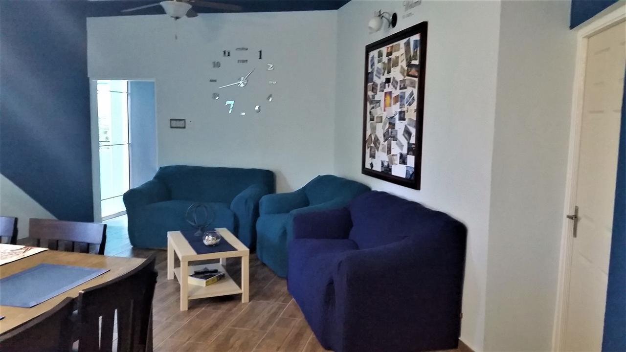 Bailey'S Bed And Breakfast Runaway Bay Ngoại thất bức ảnh